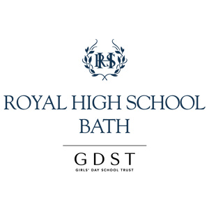 Royal High School Bath