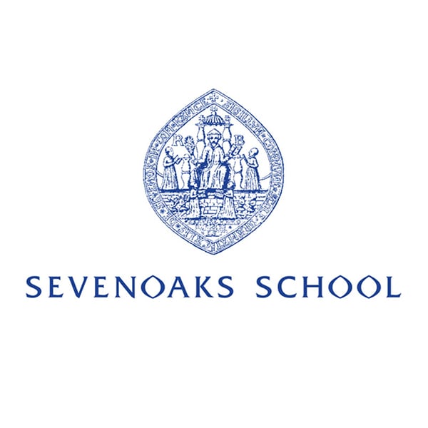 Severnoaks School