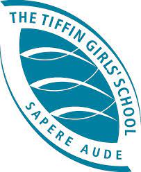 The Tiffin Girl's School