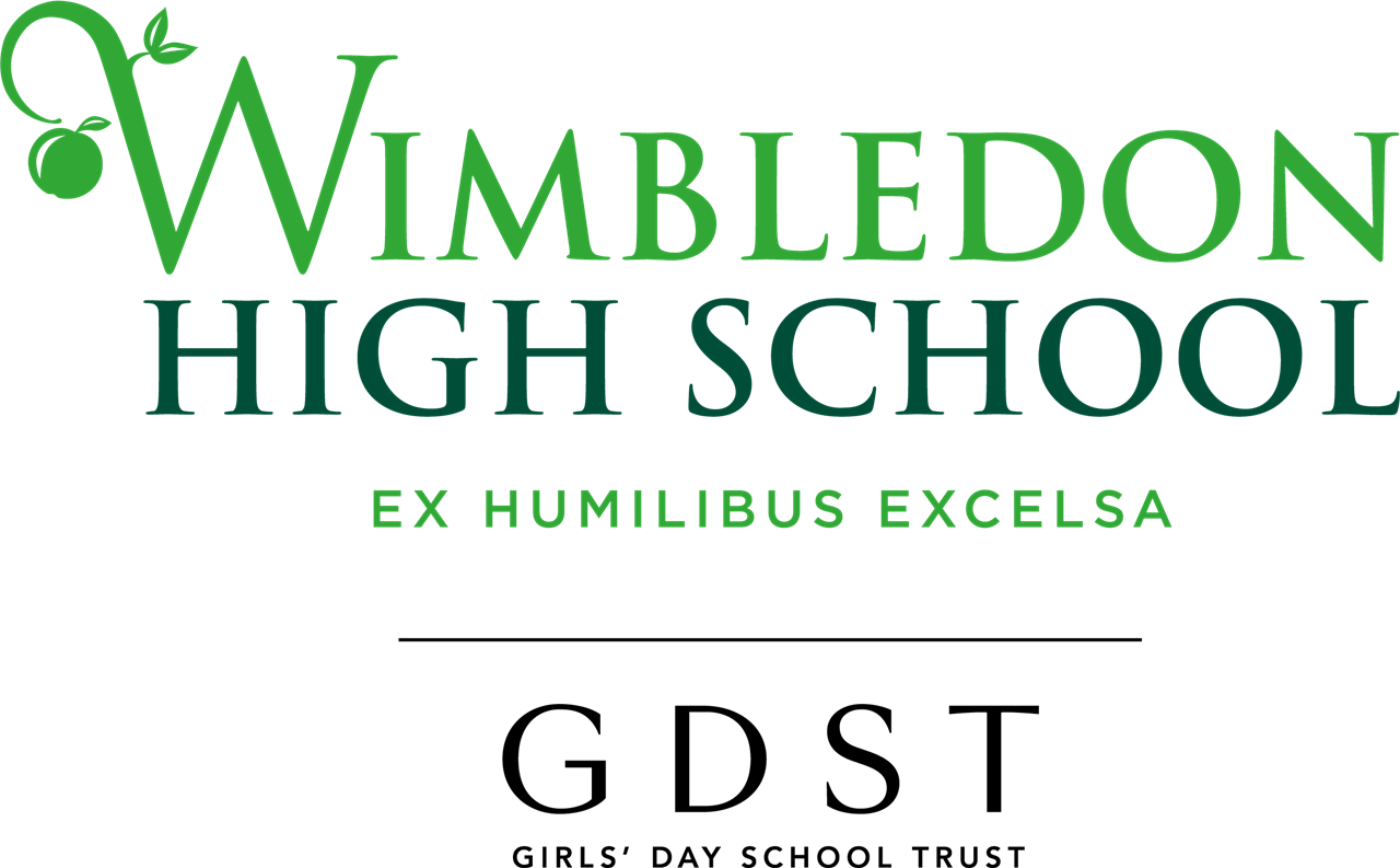 Wimbledon High School