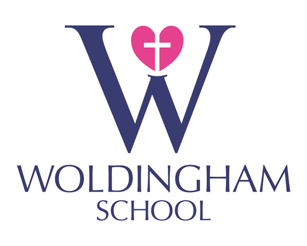 Woldingham School