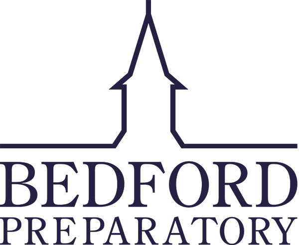 Bedford prep