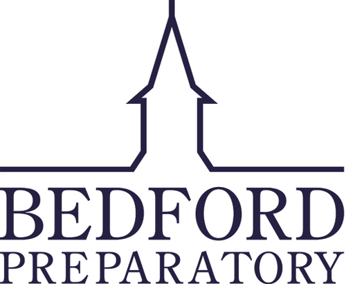 Bedford Preparatory School