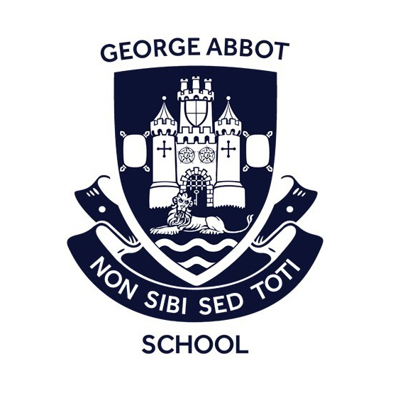 George Abbot School