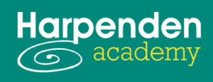 Harpenden Academy