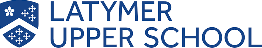 Latymer Upper School