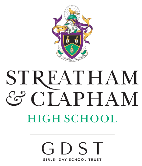 Streatham & Clapham High School