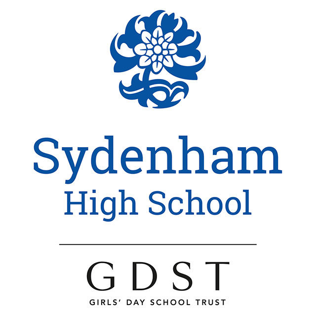 Sydenham High School