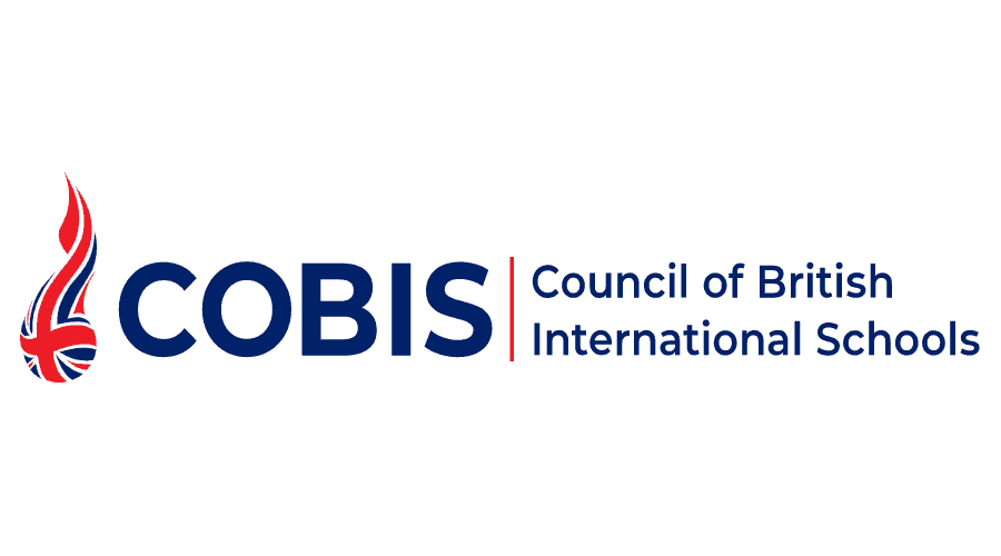 council-of-british-international-schools-cobis-logo-vector