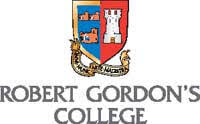 robert gordons college